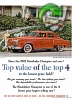 Studebaker 1951 030.jpg
